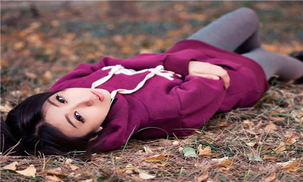 多祥镇借卵做试管婴儿成功率的相关知识与参考 多祥镇借卵做试管婴儿成功率的相关知识与参考