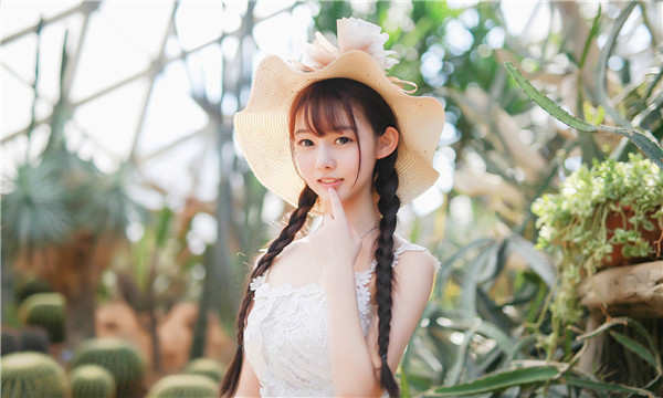 多祥镇供卵试管孩子的风险,供卵试管婴儿会不会有遗传病的风险