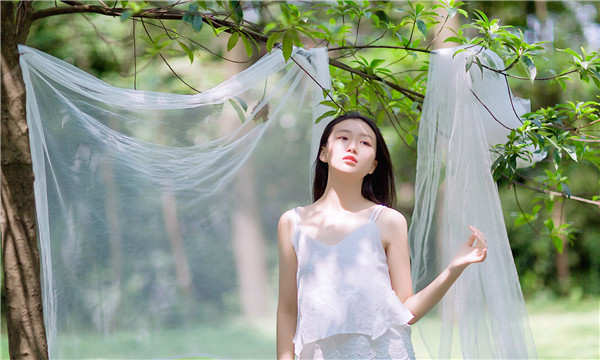多祥镇借卵试管代怀生子公司：助您实现美好家庭梦想
