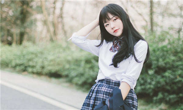 多祥镇试管供卵代生机构｜供卵试管婴儿医院有哪些