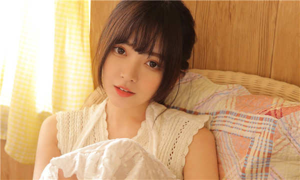 多祥镇代怀生子是否是试管婴儿？全方位解读代怀生子技术与试管婴儿