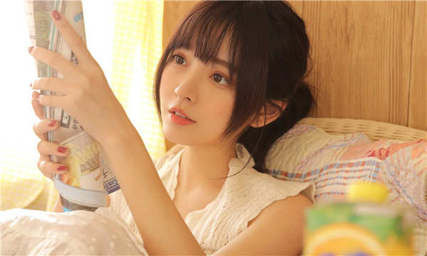 多祥镇试管生男孩子怎么办？如何助孕不孕不育家庭实现心愿