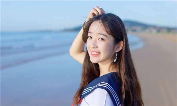 多祥镇试管助孕产子机构帮您实现家庭梦想