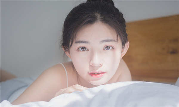 多祥镇供卵代生机构安全吗-｛供卵生子的费用｝