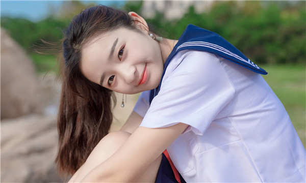 多祥镇试管用供卵生的孩子是自己的吗？从助孕服务了解更多