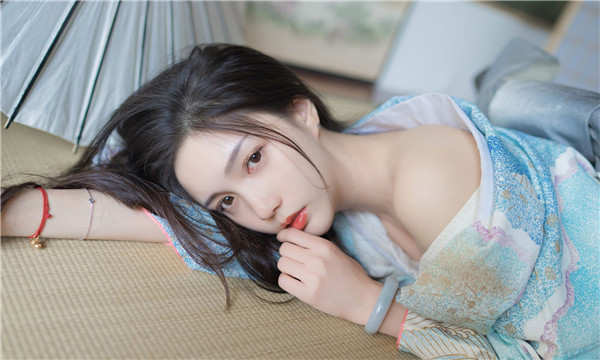 多祥镇非试管代怀生子，帮助不孕不育患者家庭实现生育梦想