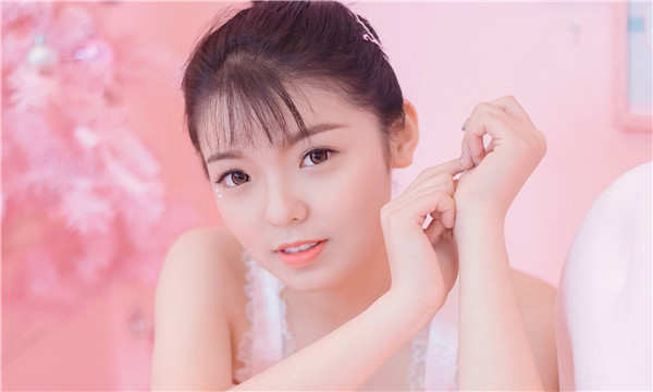 多祥镇试管代怀生子机构多少钱？解读费用构成与选择指南