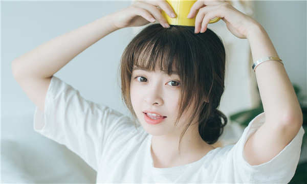 多祥镇供卵生子多少钱｜供卵生子成功率有多少