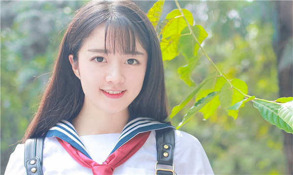 多祥镇中国允许单身做试管婴儿吗｜国内哪里可以未婚做试管