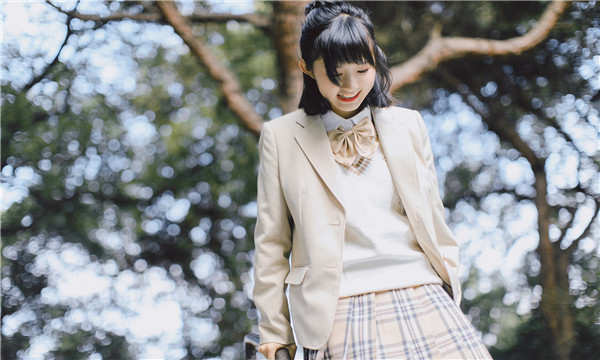 多祥镇同志试管助孕生子公司的专业服务，助您实现生子梦想