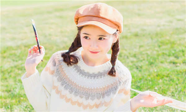 多祥镇供卵代怀生子多少钱？了解费用结构与服务保障