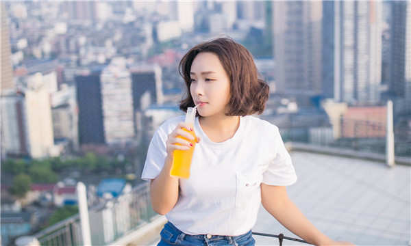 多祥镇专业的包生男孩机构：助您顺利迎接自己的孩子