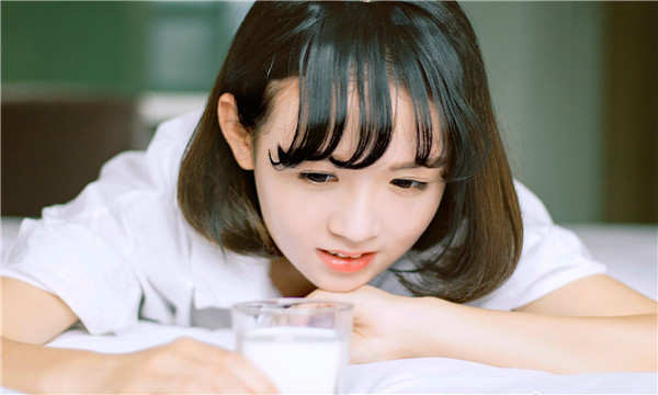 多祥镇40万找私人代妈