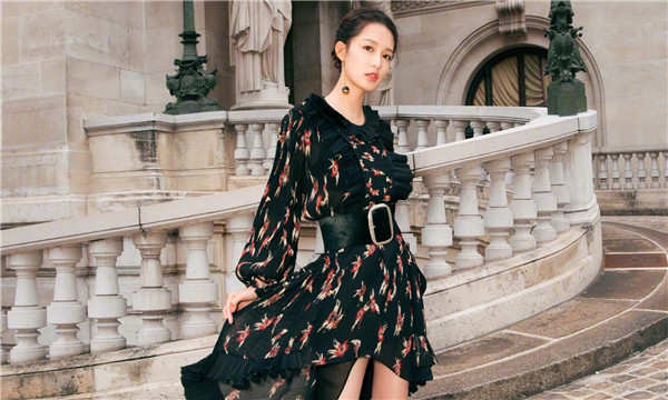 多祥镇标题：包生男孩机构：助你成功代怀生子，实现家庭梦想