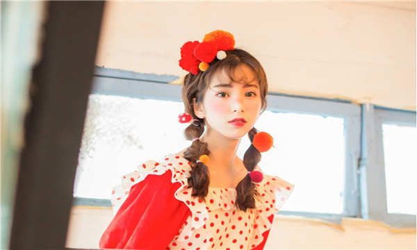 多祥镇试管代怀生女孩还是男孩,这个方案不仅包括多次尝试的机会