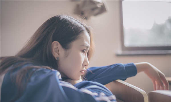 多祥镇试管婴儿医疗机构｜试管医疗中心