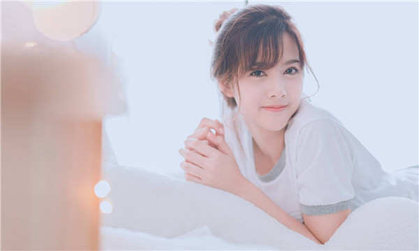 多祥镇供卵试管选男女｜供卵试管婴儿好找么
