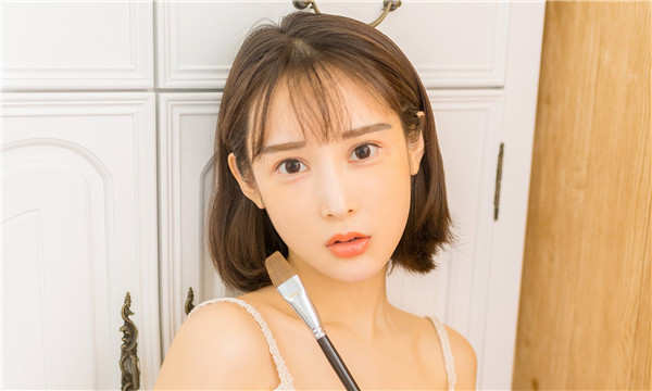 多祥镇试管婴儿选性别费用｜试管婴儿选择性别准确率高吗