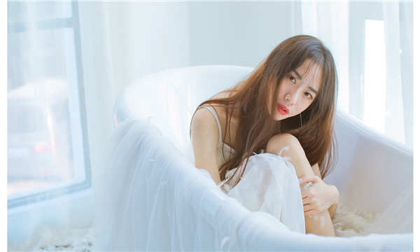 多祥镇试管助孕生子有风险吗｜试管助孕生子有风险吗知乎