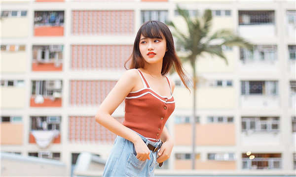多祥镇试管包生儿子什么意思-｛试管包生儿子什么意思？这或许是许｝
