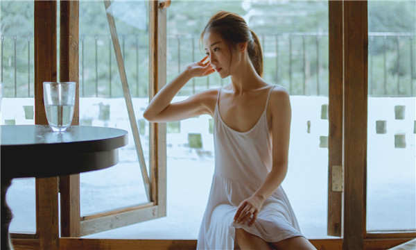 多祥镇供卵试管婴儿成功率与代怀生子零风险保障的方案