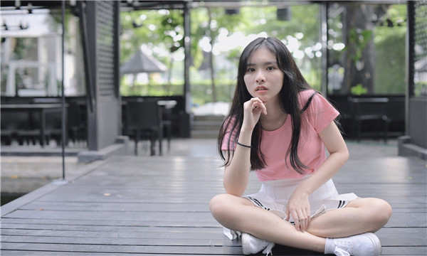 多祥镇合法供卵试管机构｜供卵试管婴儿机构