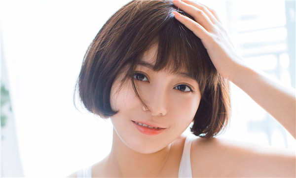 多祥镇试管代生代怀生子：不孕不育家庭的希望之路