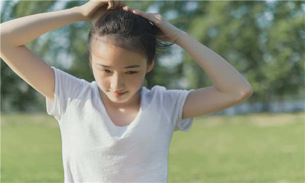 多祥镇试管代育生子多少钱？助孕机构为您提供详细信息