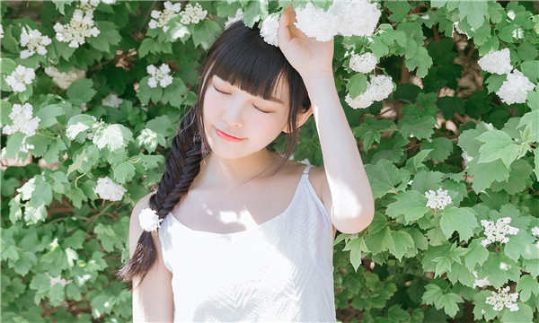 多祥镇关于试管助孕生子中心的专业解读与服务