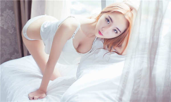 多祥镇生男孩试管婴儿｜什么是生男孩试管婴儿呢？