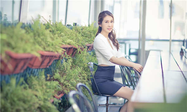 多祥镇三代试管选性别多少钱,三代试管选性别多少钱一个