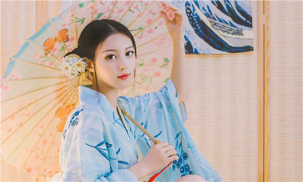 多祥镇借卵试管代怀生子流程——助您实现家庭的美好梦想
