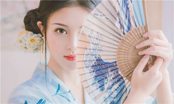 多祥镇供卵机构是真的吗｜供卵质量怎么样
