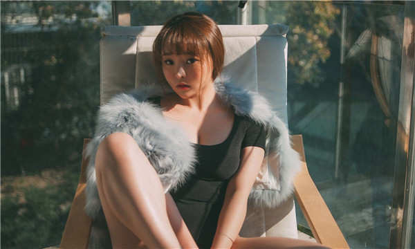 多祥镇哪里做试管婴儿包男孩｜哪里做试管婴儿包男孩更好