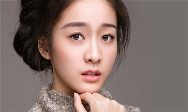 多祥镇找个女人帮生孩子去哪里｜帮我找女人生孩子