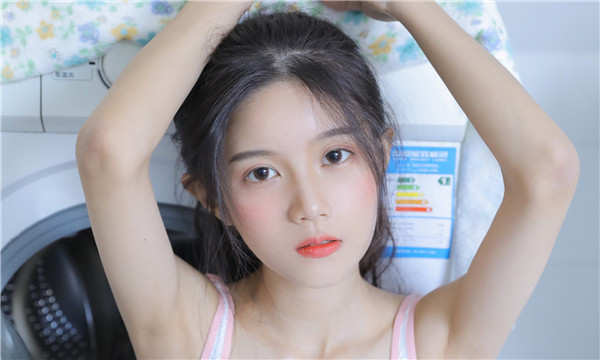 多祥镇试管代怀生子多少钱？让我们来探讨一下