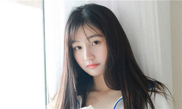 多祥镇三代试管可以选择男女吗｜三代试管可以选择男女吗有染色体平衡移位