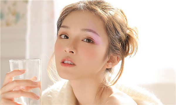多祥镇借卵试管婴儿多少钱｜借卵试管医院哪家好