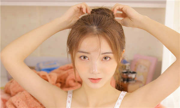 多祥镇贝宝助孕，让不孕不育家庭迎来生命的希望——试管代怀生子公司的选择