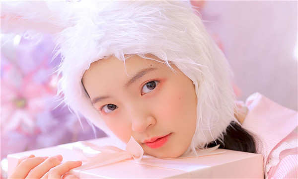 多祥镇试管借卵代怀生子有影响吗｜试管婴儿借卵生男孩