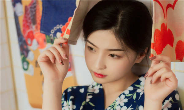多祥镇试管代生机构｜试管婴儿找人代生违法吗