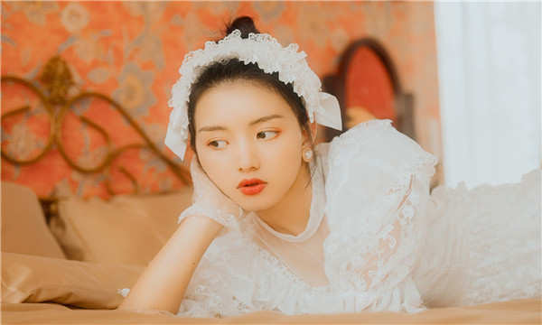 多祥镇生男孩试管婴儿｜生男孩 试管