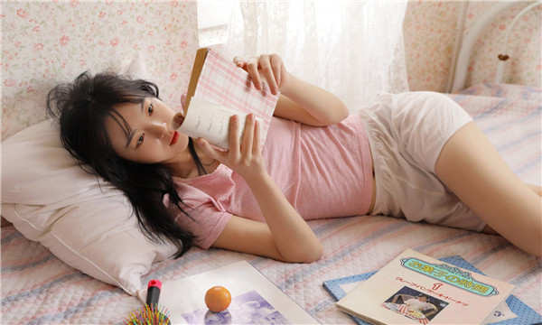 多祥镇试管婴儿可以找别人代怀吗｜试管婴儿可以让别人代生吗