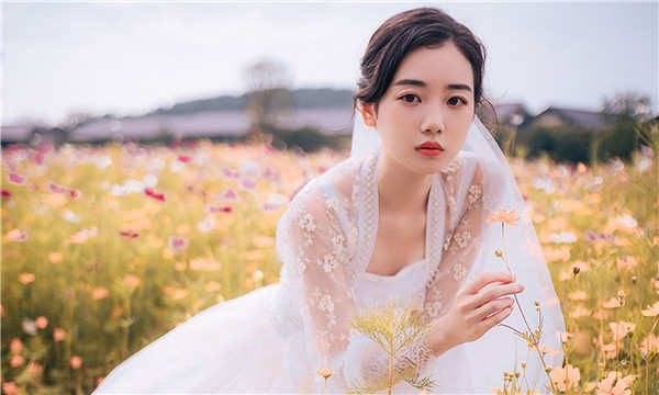 多祥镇供卵试管代怀生子多少钱，听起来可能让你一头雾水，但实际上了解清楚这些信息，对解决你生育问题非常重要。现在我们就来说说这个话题。