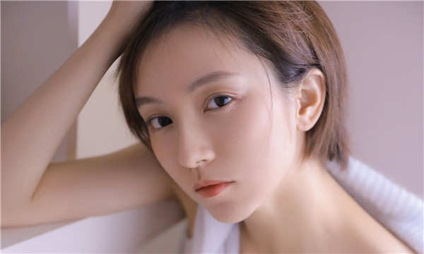 多祥镇【三代试管生子助孕机构：助您轻松拥有自己的孩子】