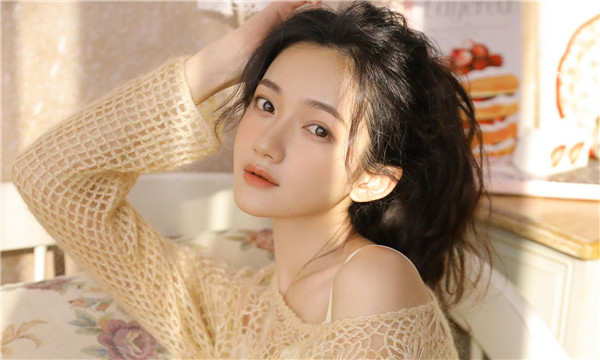 多祥镇试管代怀助孕生子可靠吗｜试管代怀什么意思