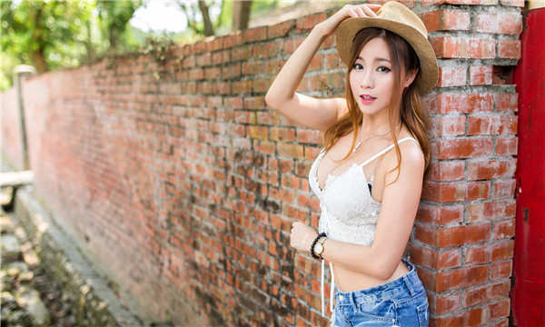 多祥镇试管婴儿助孕公司-｛试管婴儿 公司｝