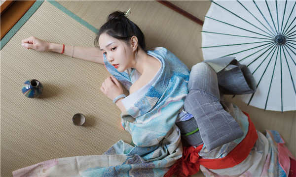 多祥镇同志试管助孕机构：助力不孕不育家庭实现拥有孩子的梦想