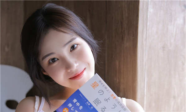 多祥镇包生男孩多少钱？了解代怀生子的费用与流程