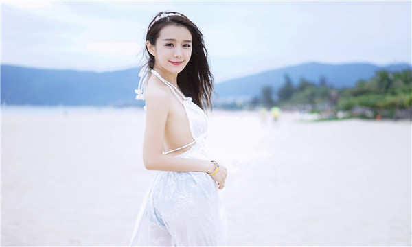 多祥镇试管婴儿代怀生子的解决方案：为不孕不育患者家庭带来希望